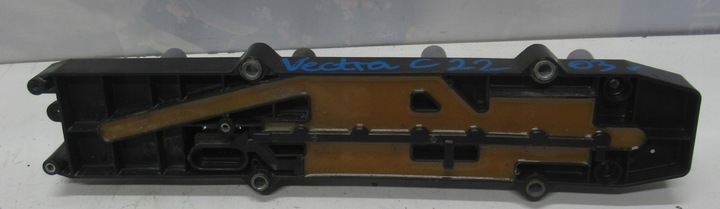 фото №3, Vectra c 03r котушка запалювання 12567686
