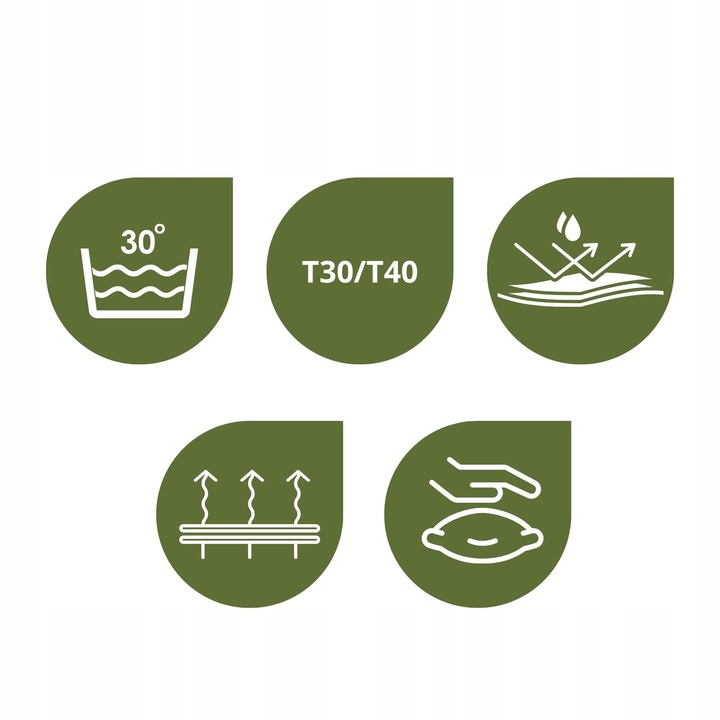 фото №12, Materac do автомобиль volkswagen multivan t5 t6 накладка пена twarda 185x148x10