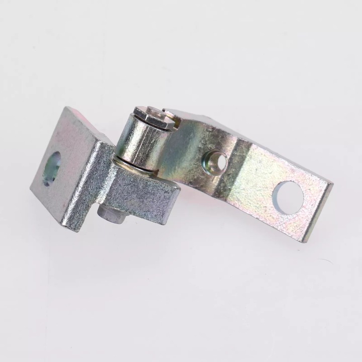 фото №9, Петля переднее левый fiat bravo ii punto delta