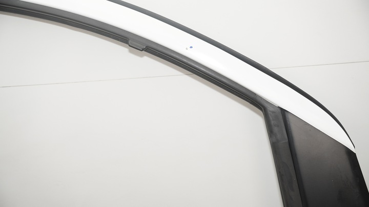 фото №6, Дверь правые перед nissan nv200 09-19r qm1