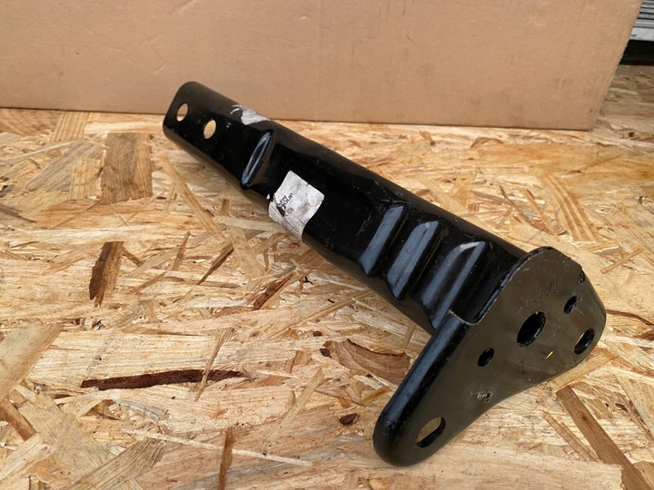 фото №5, Mini r 55 тримач кронштейна лівий 6794419