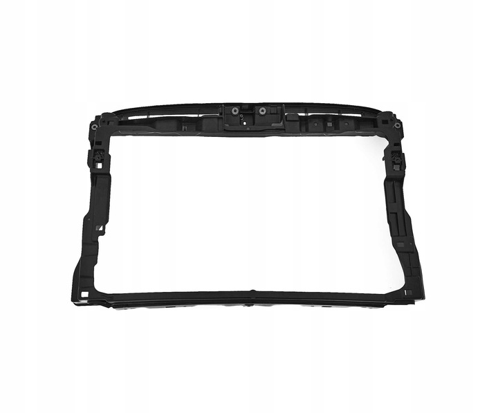 фото №9, Усилитель лобовое do vw passat b8 2014-2023 3g0805588f