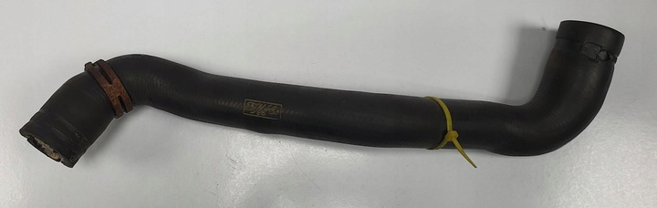 фото №1, Шланг труба воды volvo v50 2.0 d 3m5h8260ch