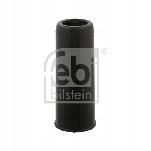 фото №1, Захист амортизатора 36604/feb febi bilstein
