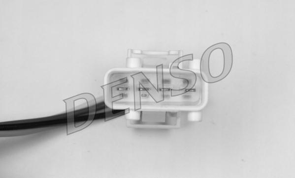 фото №2, Лямбда-зонд denso dox-2005