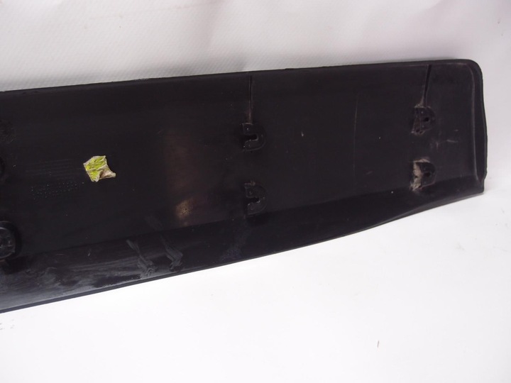 фото №12, Планка дверь правые перед crossland 13482097