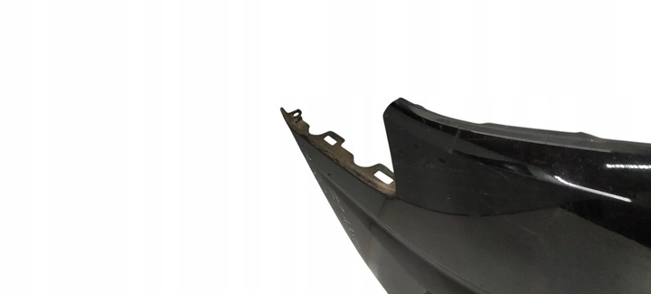 фото №6, 8w0807437ah audi a4 s4 b9 рестайлинг 2020- бампер переднее перед 4xpdc