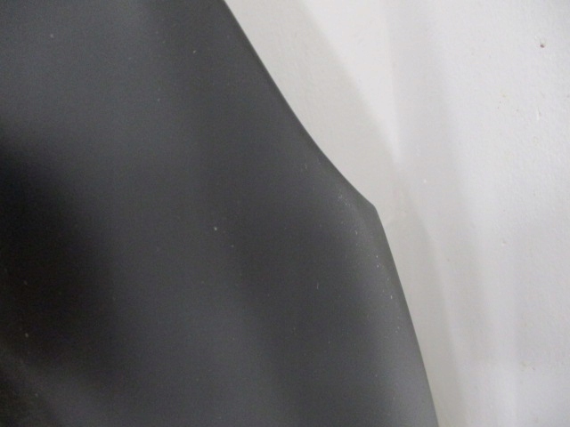 фото №7, Renault captur капот кришка двигуна нова ідеальний стан