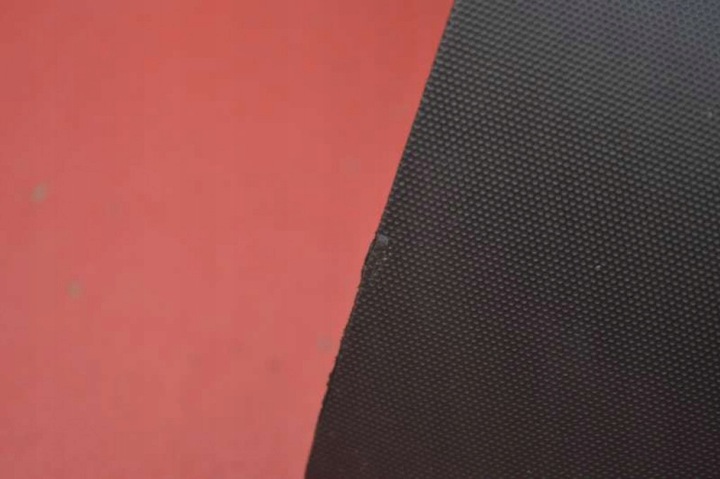 фото №14, Подушка безопасности подушка безопасности пассажира eu 306022710 honda crv 3 iii 06-09