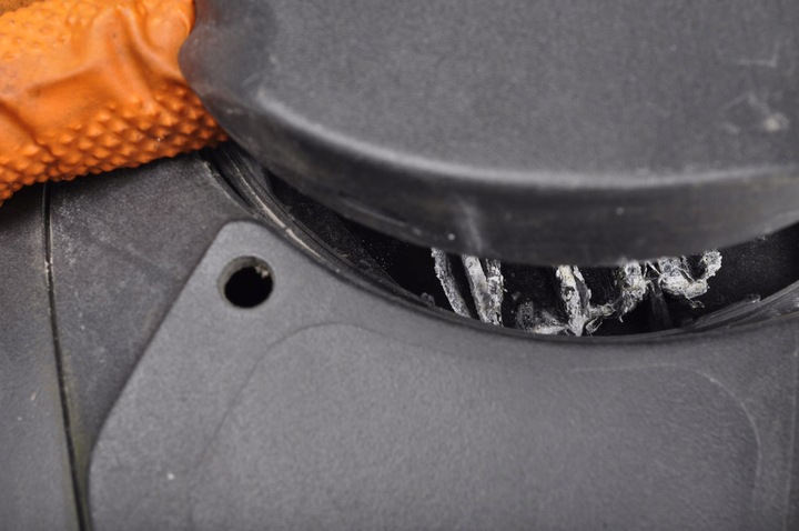 фото №10, Volvo s60 v60 rdesign зеркало левая 8pin