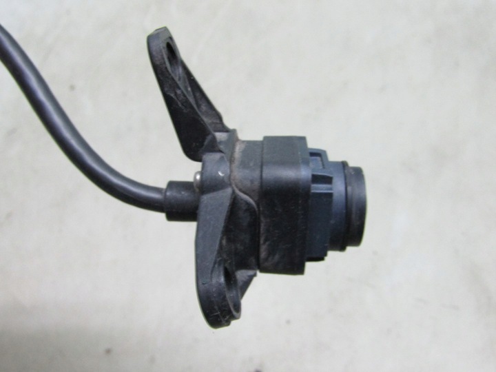 фото №7, Kia sportage iv рестайлинг 19r камера перед передняя 99250-f1000