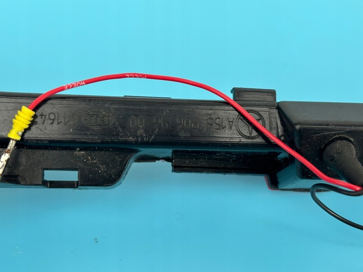 фото №8, Mercedes gla w156 glc w253 w205 w213 свет сплава led a1569069600 k132/630