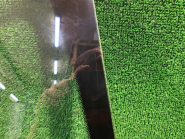 фото №12, Mercedes gla w156 стекло передняя лобовое a1566700000