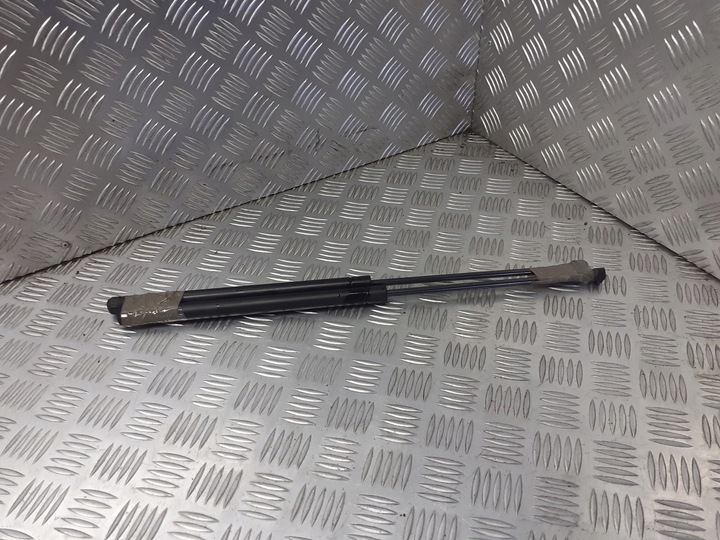 фото №1, Телескопи кришки зад задньої audi a3 8l