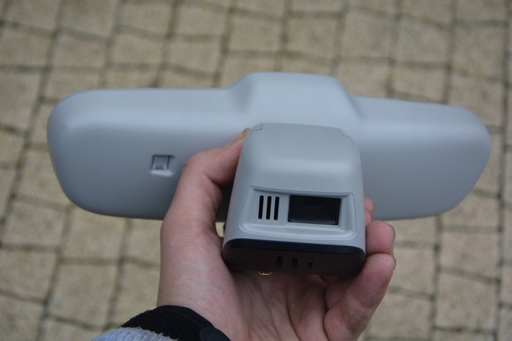 фото №14, Стеля з люком audi a8 s8 d4 4h0877041