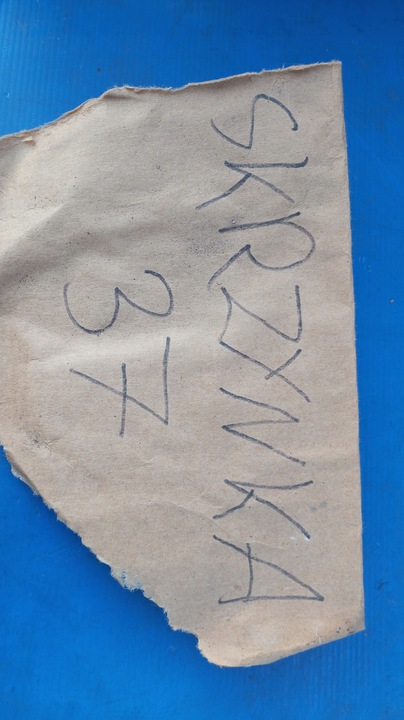 фото №13, Корпус відбивач лінза лампи перед bmw e60 a6 c5 w211 a8 e65 15452300