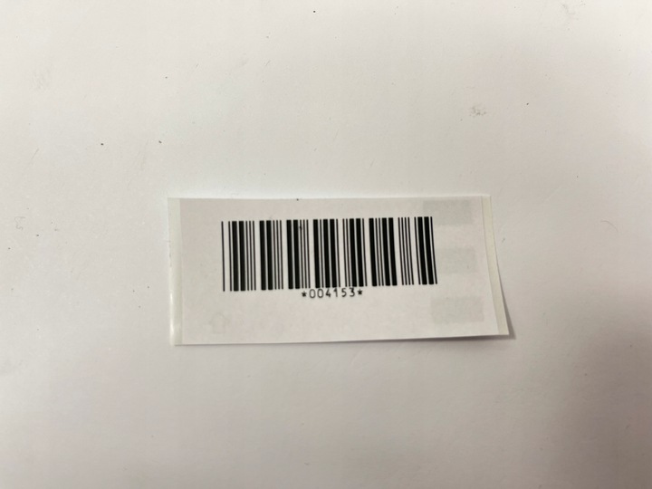 фото №9, Корпус выключателя света регулировка фары mercedes w124 англичанин