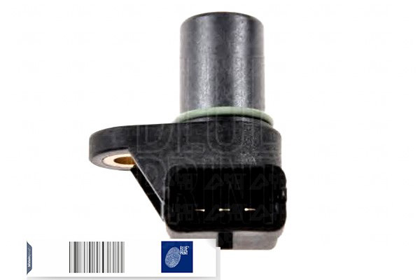 фото №2, Датчик положення вал розподільний вал hyundai accent ii