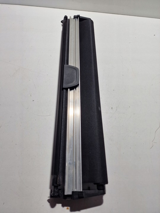 фото №8, Ролета жалюзи люк scania r s ntg ngs 2641850 2369609