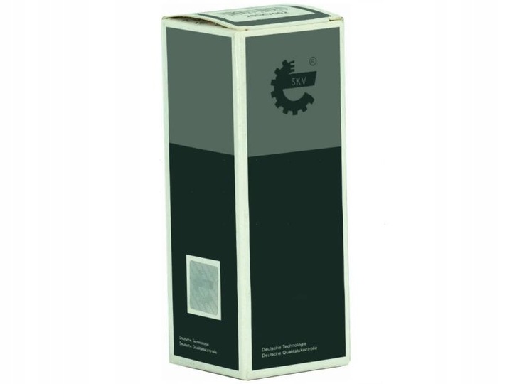 фото №1, Катушка зажигания mercedes класс glk 3.5 sl r231 3.5