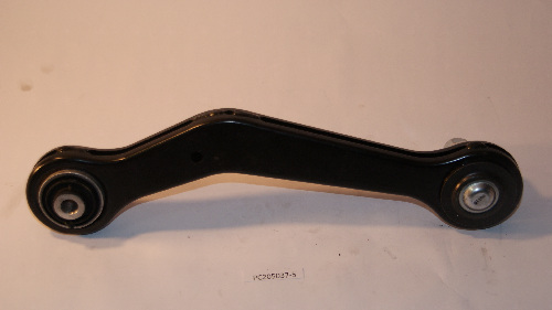 фото №1, Denckermann важіль зад l верх зад bmw x5 e53 00-