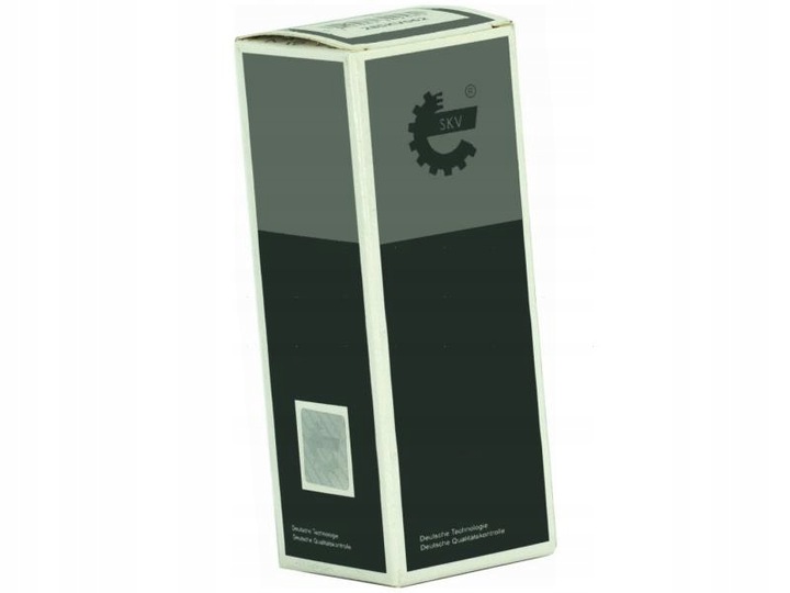 фото №1, Катушка зажигания mazda 3 iii 1.5 2.0 cx-5 2.0 2.5 6 gj gl 2.0 2.5 2 iii 1.5