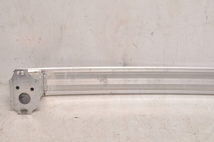 фото №10, Bmw 1 f40 балка бампера зад 7462338