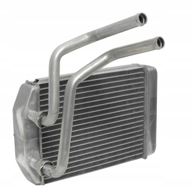 фото №12, Отопитель