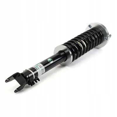 фото №2, Амортизатор sk-3601 arnott