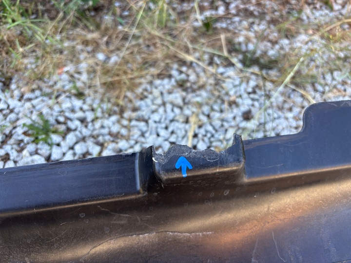 фото №8, Mercedes gle 167 v167 gls 167 x167 защита шасси пола перед