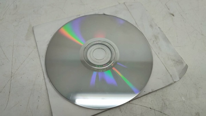 фото №9, Зчитувач дисків навігації bmw e90 e91 9177126