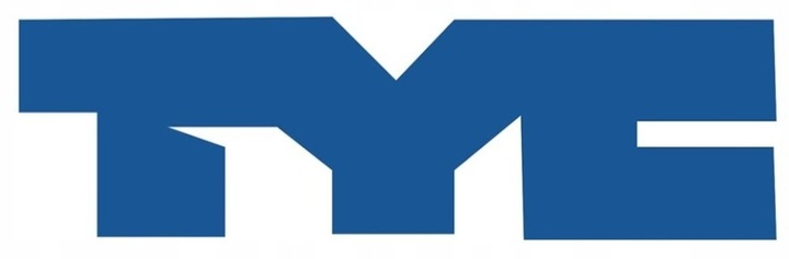 фото №3, Фара лампа левая 20-11210-05-2 tyc seat altea