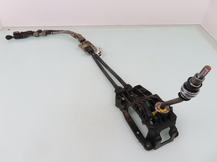 фото №1, Домкрат toyota avensis ii t25 2.0 d