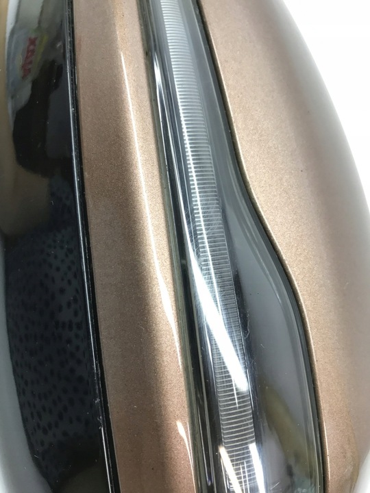 фото №11, Mercedes e w213 зеркало левая a0999064701