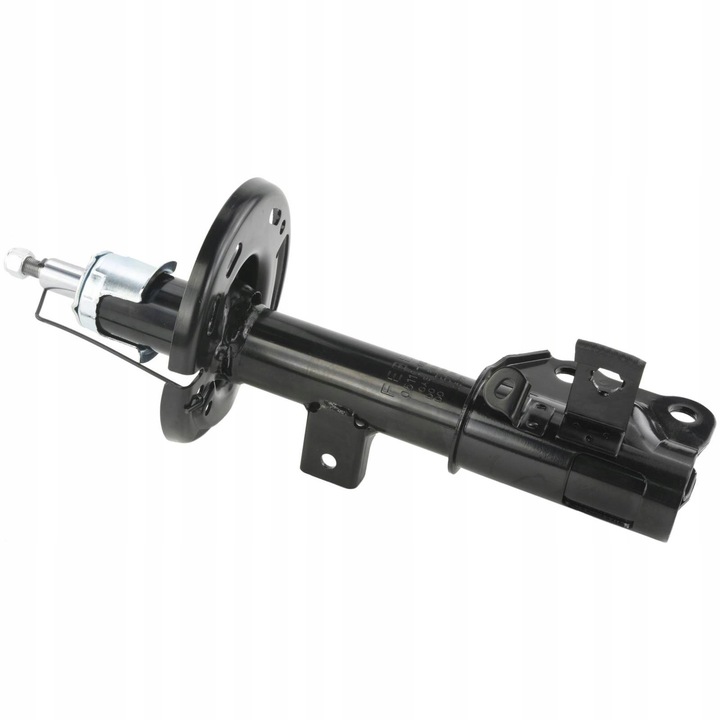 фото №1, Амортизатор переднє лівий febest 05110-002fl