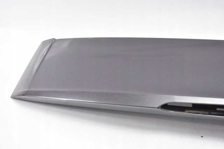 фото №10, Спойлер крышки зад bmw 5 универсал f11 7206564