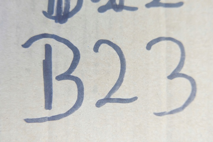 фото №9, Блок керування модуля 9637176480 550725200 autoliv