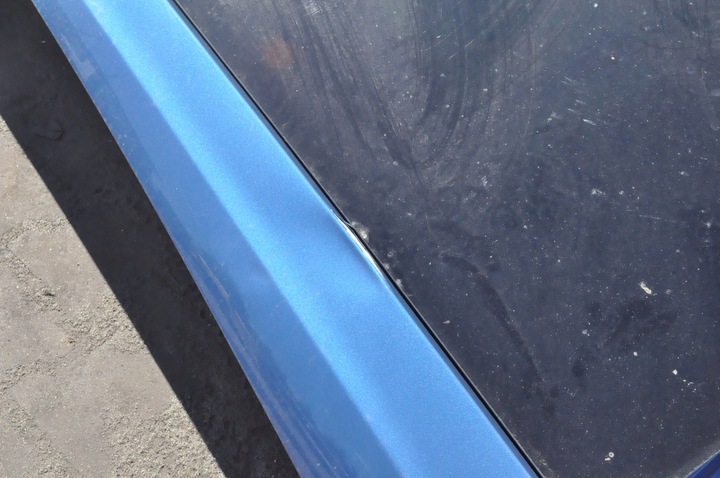 фото №7, Ford focus mk4 st хэтчбек 5d крыша панорама солнечный