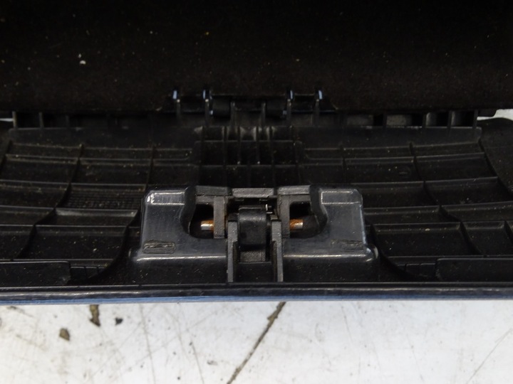 фото №9, Kpl сиденье сиденья диван чёрная кожа левый правые sl r230 рестайлинг