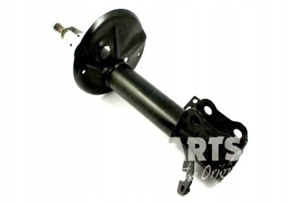 фото №1, Nipparts амортизатор toyota corolla compact e11 19