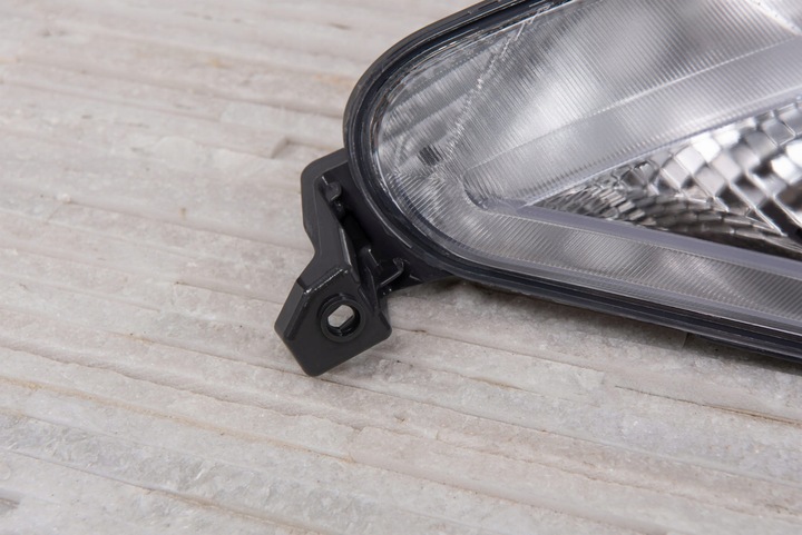 фото №8, Hyundai elantra vii cn7 лампа протитуманна drl передня права 92208aa000