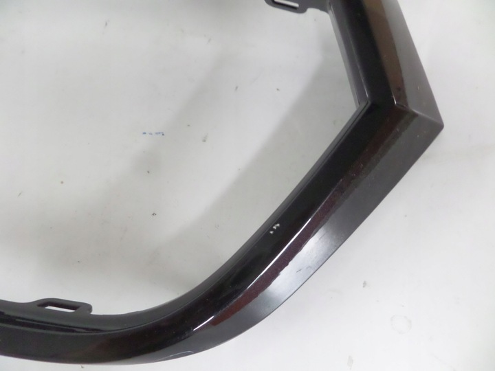 фото №13, Чорна рамка решітка решітка org kodiaq 565853761c