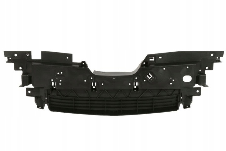 фото №1, Захист ременя запчастина верхня пластик jeep cherokee kl 01.2018-