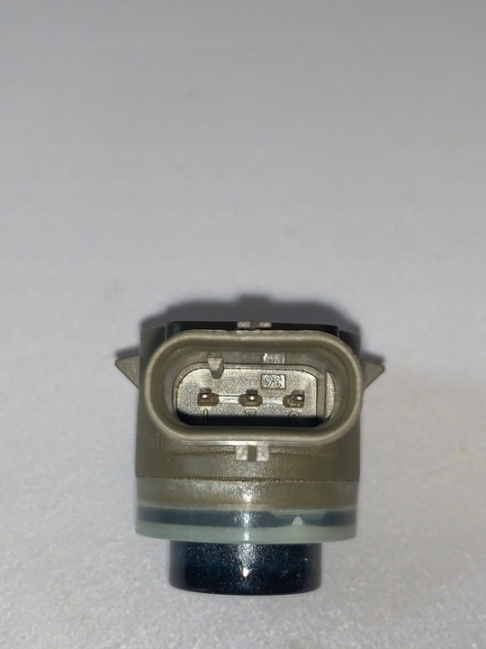 фото №8, Tesla s x датчик парковка 1099611-00-a новый