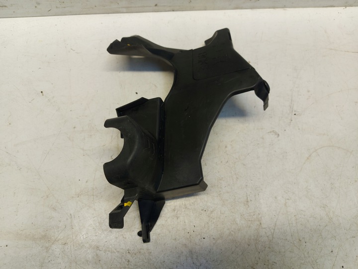 фото №6, Mazda cx30 защита шасси b0j834h85