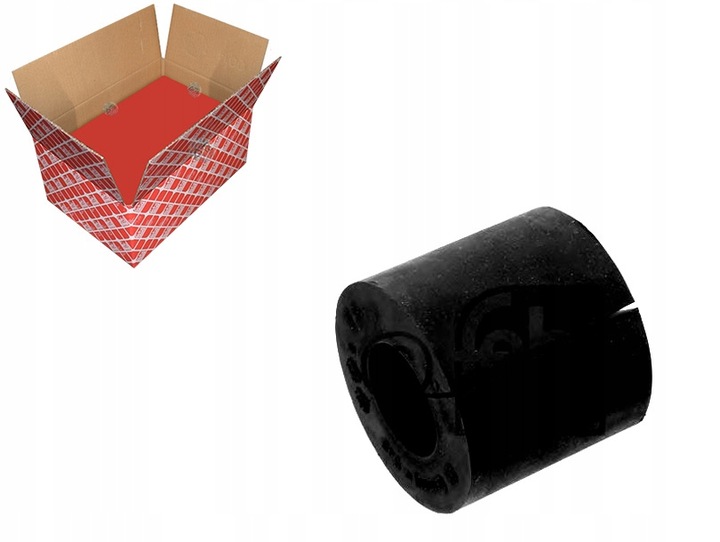 фото №9, Інжектор бензиновий vw passat 3,2