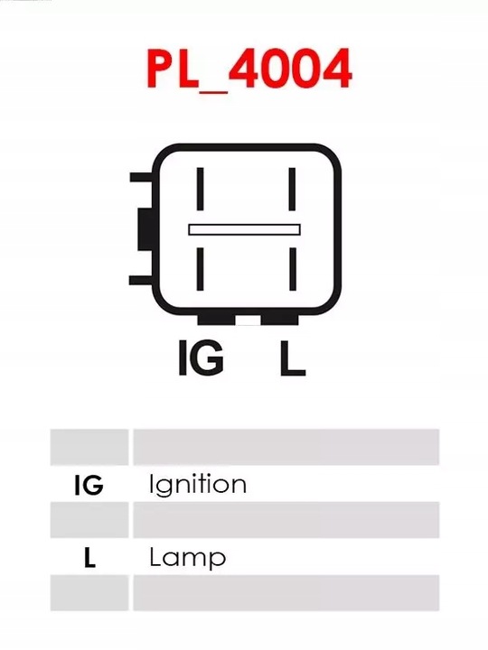 фото №6, Генератор swift 1.6 06- 80a