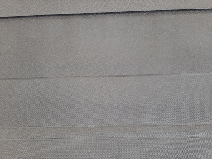 фото №12, Ролета багажника audi a4 b8 8k9863553 94h 10r