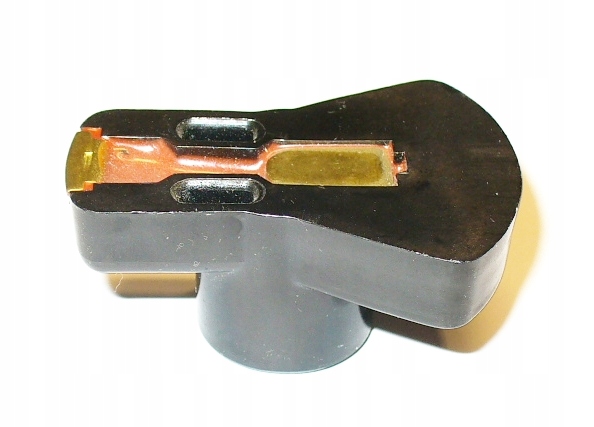 фото №1, Контактный палец зажигания 928017r rover 2000-3500 2000