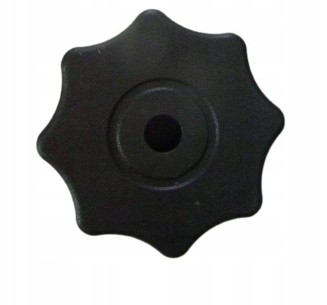 фото №1, Audi a8 4h гвинт колеса запасного 4h0803899